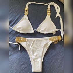 Bikini New