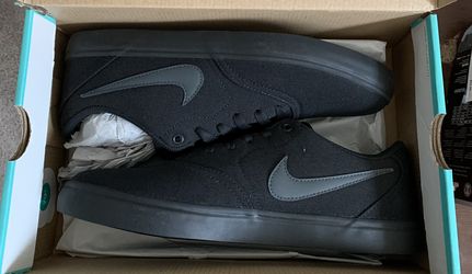 Brand New Nike SB's Size 10