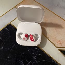 Beats Fit Pro