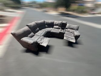 Couch