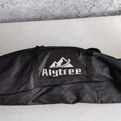 Woodworking , recreation and camping