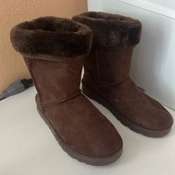 Uggs