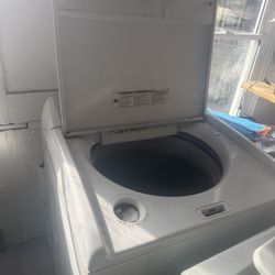 Washer