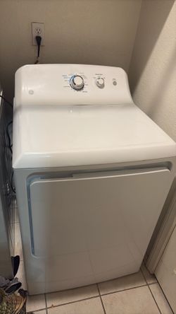 Dryer