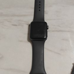 Apple Watch Series 3 