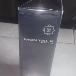 Montale Paris 
