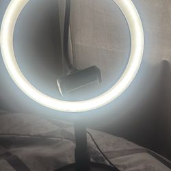 iPhone Light 