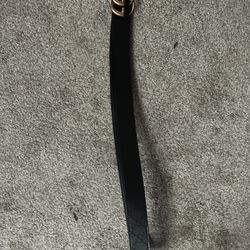 Gg Belt
