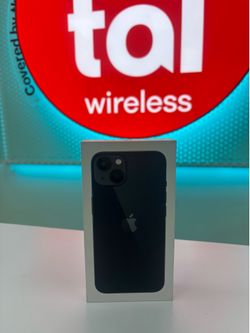 iPhone 13 now back in stock