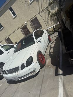 98 gs300