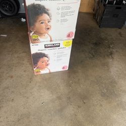 Ropita  De Nino De 6  a  3 años 