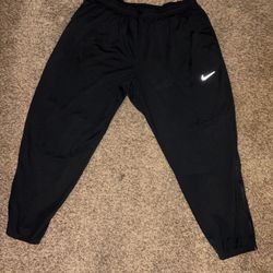 (XXL) Nike Sweats