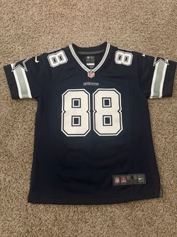 Kids youth small $80
