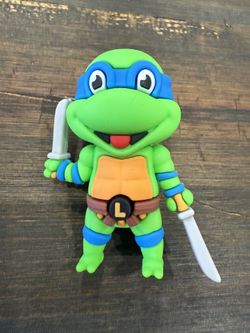 Bogg bag charms 2-3 inches  413 w pike blvd suite E Weslaco 