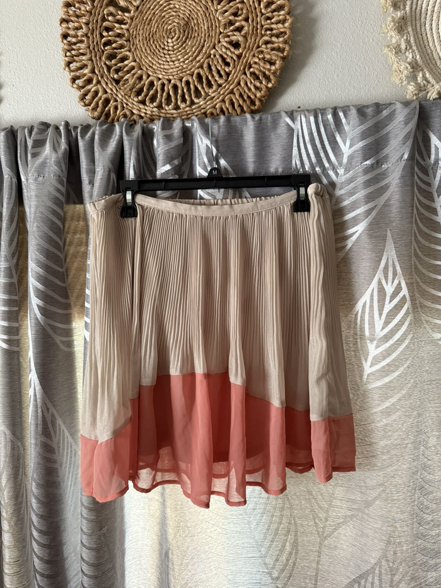 Women’s Skirt