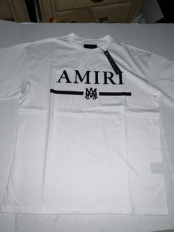 amiri size L