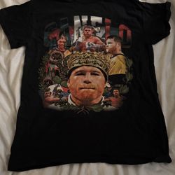 Canelo 