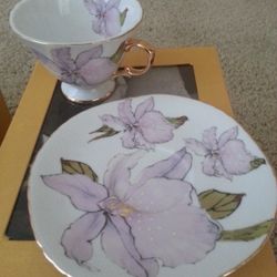  Exquisite Coffee Cups