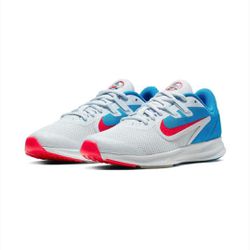 New Shoes Size 6Y (size 7.5 In Women’s) From Nike 
