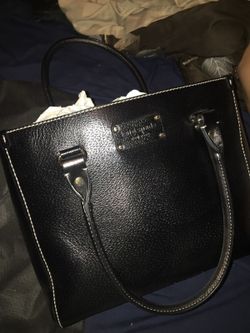 Kate spade
