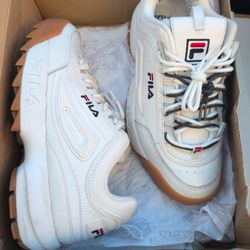 Men's Shoes For Sale !