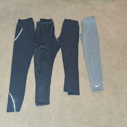 Leggins 