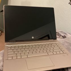 hp 💻