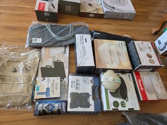 C5->1for $100 [13 items],Any2C->$160,Any3C->$250