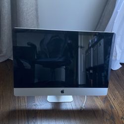 iMac 27” A1312 