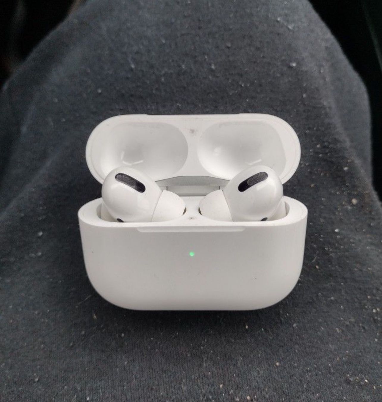 Apple AirPods Pro