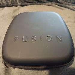 Fusion Xbox one controller CASE