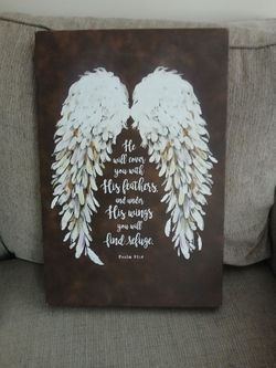 Wall Decor Bundle