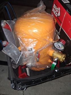 Amarillo