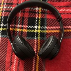 Solo 3 Beats 