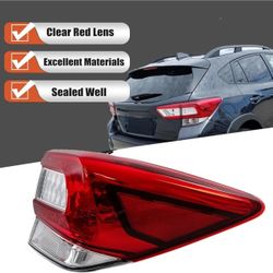 Tail Light 