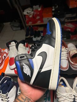 jordan 1 royal toe