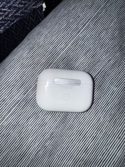 Apple AirPod Pros 2