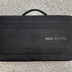 GoPro Karma Drone Pack