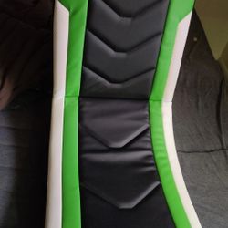 Rocker X Gaming Chair