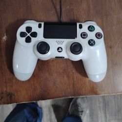 Ps4 Controller 🎮