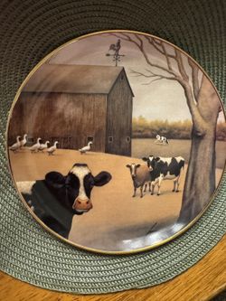 The American Folk Art Collection 