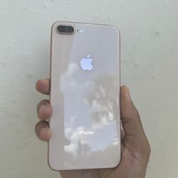 UNLOCKED IPHONE 8 PLUS / LIMITED STOCK