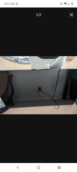 55 Inch Samsung Tv