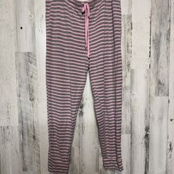 Pajama Pants 