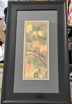 Painting For Sale