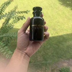 Louis Vuitton Ombre Nomade