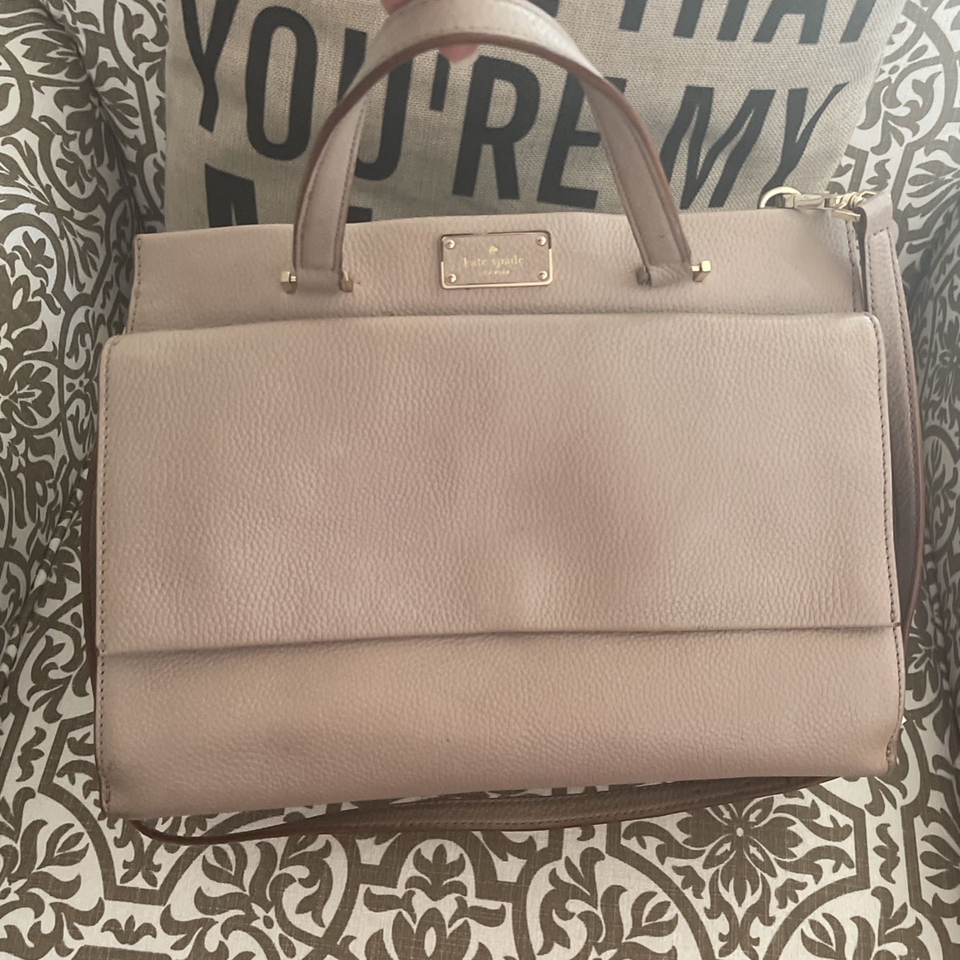 Kate Spade Purse