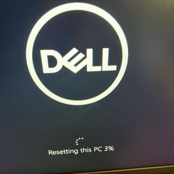 Dell Optiplex 7050 Computer 32GB Ram, 1TB HD