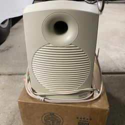 GATEWAY  OLD SPEAKERS- WORK FINE