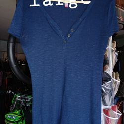 LARGE Blouses